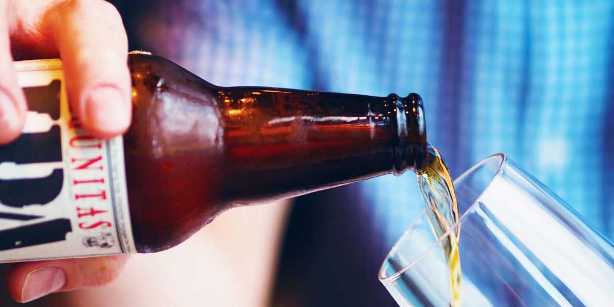 Buy me a beer